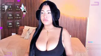 alicia_20_ recorded nude video 57806