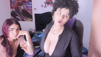 charlottee_02 recorded nude video 57817