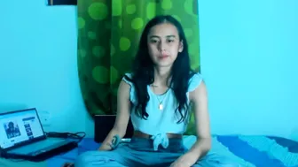 valerybaker1 06-16-2025 private
