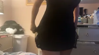 onlyinurdreams00 ass webcam