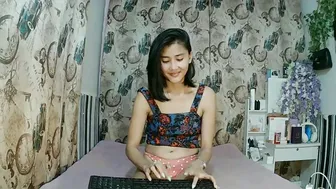 de_amore recorded nude video 57822