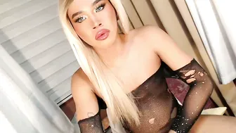 tiara_perezx bigcock - (06-16-2025)