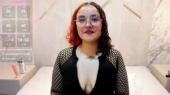 davis_emma recorded nude video 57836