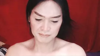 master_tsbigcock recorded nude video 57859