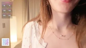 Maudcouncil chat porn (06/16/2025)
