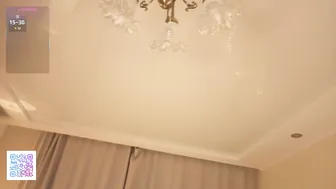 maudcouncil recorded nude video 57868