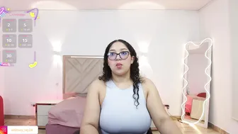 whitney_tay porn cam chat 16-Jun-25