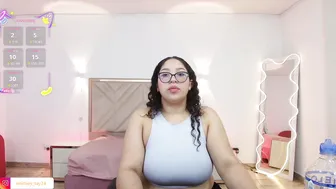 whitney_tay recorded nude video 57872