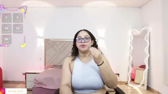 whitney_tay porn cam chat 16-Jun-25