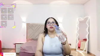 whitney_tay recorded nude video 57872