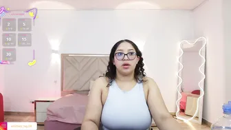 whitney_tay porn cam chat 16-Jun-25
