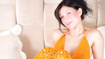 kirakayleigh anal (06/16/2025)