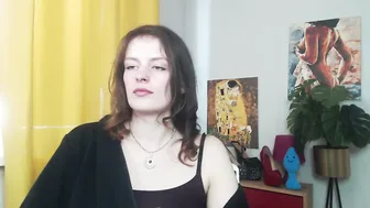 Fancynadine 06/16/2025