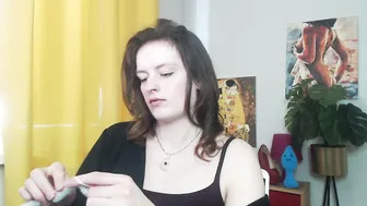 Fancynadine 06/16/2025