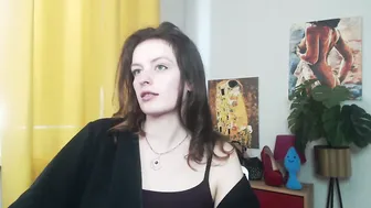 fancynadine recorded nude video 57879