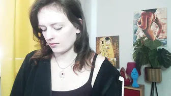 Fancynadine 06/16/2025