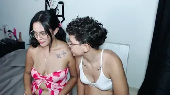 Antonella_cruz02 06/16/2025 porn sex chat