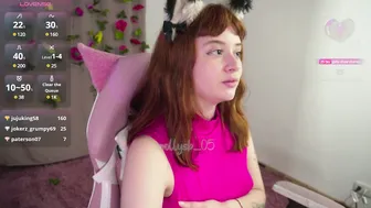 mollysb_05 latina - 06-16-2025