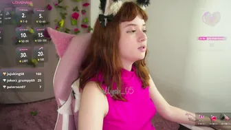 mollysb_05 latina - 06-16-2025