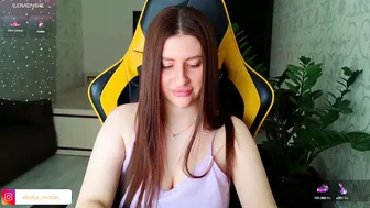elinkalove xxx chat 16-Jun-2025