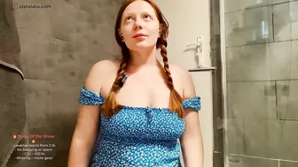 zlatalata recorded nude video 57887