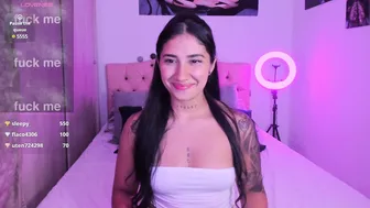 saratukkerr recorded nude video 57891