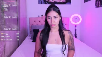 saratukkerr recorded nude video 57891