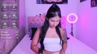 saratukkerr recorded nude video 57891