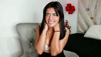 Rebeca_cortez55 06-16-2025