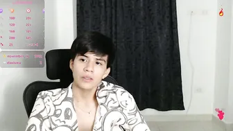 dahliarios recorded nude video 57904