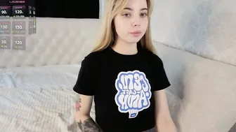 katebangins teen premium porn