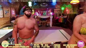 Bigbananamilfshake porn video 06-16-2025