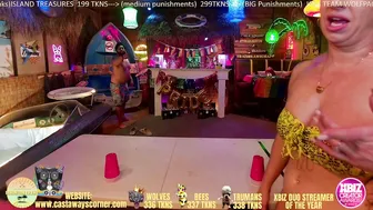 bigbananamilfshake recorded nude video 57922