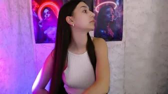 karolinamex_ recorded nude video 57923
