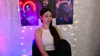 karolinamex_ recorded nude video 57923