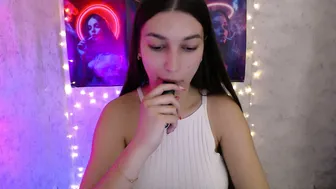 karolinamex_ recorded nude video 57923