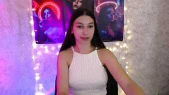 karolinamex_ recorded nude video 57923