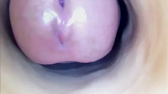 paulainoscente recorded nude video 57928