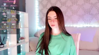 holymiax recorded nude video 57929
