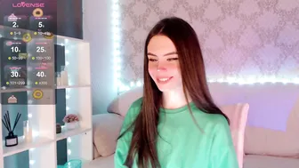 holymiax recorded nude video 57929
