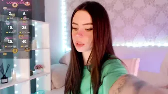holymiax recorded nude video 57929