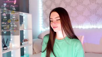 holymiax recorded nude video 57929