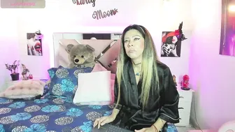 Karly_moonn sex chat cam 16-Jun-2025