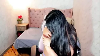 dannalewiss recorded nude video 57935