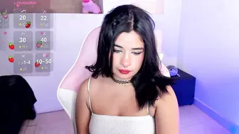 bonnietaylor0 recorded nude video 57937