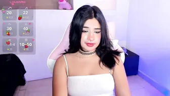 bonnietaylor0 recorded nude video 57937
