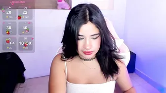 bonnietaylor0 recorded nude video 57937