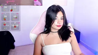 bonnietaylor0 recorded nude video 57937