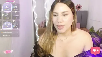 saaya_tay recorded nude video 57938