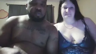 queenking55 recorded nude video 57940